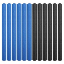 Trampoline pole covers for sale  LICHFIELD