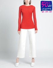 Rrp 783 marni usato Rrp 783 marni usato  Spedire a Italy