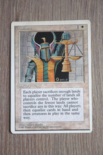 Carte magic assemblée d'occasion Carte magic assemblée d'occasion  Varreddes