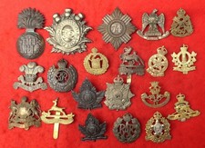 Assorted british canadian for sale  TRING