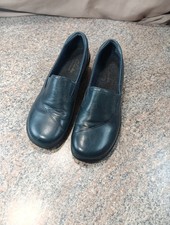 Clarks bendables slip for sale  Rogersville