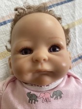 Truly real baby for sale  Natick