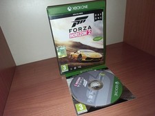 forza horizon 2 xbox one usato forza horizon 2 xbox one usato Tramonti