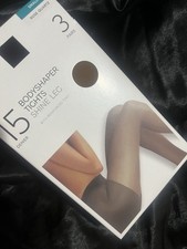 Ladies pair tights for sale  ACCRINGTON