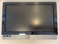 vizio hdtv lcd tv for sale vizio hdtv lcd tv for sale Chicago