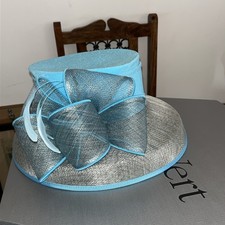Jacques vert pale for sale  LOWESTOFT