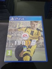 Fifa jeux vidéo d'occasion  Genlis