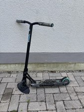 Mgp scooter mgx gebraucht kaufen  Karlsruhe