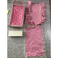 Vintage 60s suzy for sale  Potosi