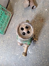 Lister carburettor for sale  SALISBURY
