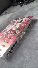 Korg esx 1 gebraucht kaufen  Reichenbach im Vogtland