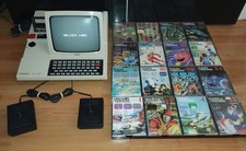 Philips videopac 7200 d'occasion  Toulon-