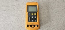 New yhs 501 for sale  LYTHAM ST. ANNES