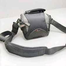 Borsa viaggio media usato  Spedire a Italy