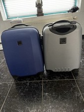 Titan traveller weekender gebraucht kaufen  Emmerich