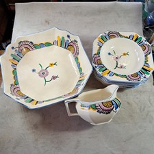 Crown devon fielding for sale  BLAYDON-ON-TYNE