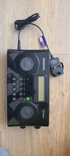 Sangeam portabel radio for sale  COVENTRY