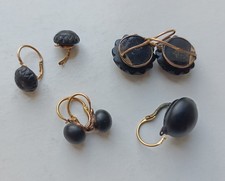 Lot bijoux petites d'occasion  Châlons-en-Champagne