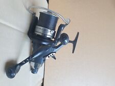 Moulinet daiwa linear d'occasion  Saint-André-de-Corcy