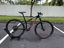 2019 specialized epic for sale  Hollywood