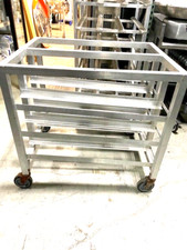 Rack win holt for sale  Elk Grove Village
