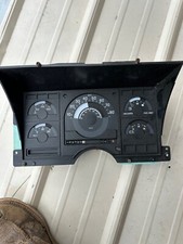 Chevy gmc truck for sale  Hiwassee