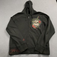 Star wars marc for sale  Roselle