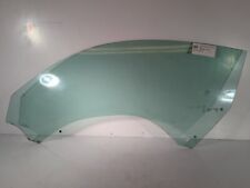 Audi mk3 tfsi for sale  OSSETT