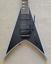 Jackson series king for sale  Indianapolis