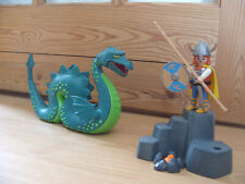 Playmobil 100 complete for sale  UK