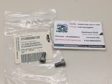 014580060126 originale ktm usato  Conversano