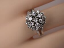 Super brillant ring gebraucht kaufen  Maintal