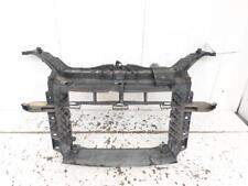 1518178 ossatura ford usato  Torre del Greco
