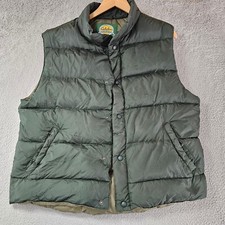 Cabelas premiere northern for sale  Auburn