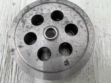 Honda 250r clutch for sale  Tellico Plains