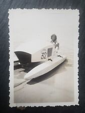 July 1938 cannes for sale  BIDEFORD