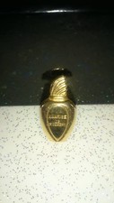 Superbe pins amarige d'occasion  Valmondois
