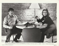 Original photo 1977 for sale  Aurora