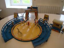 Playmobil klicky 3510 d'occasion  Expédié en Belgium