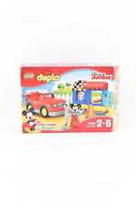 Gioco lego duplo usato  Susegana
