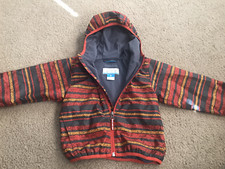 Columbia boys size for sale  Wisconsin Rapids