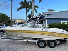 Reserve sea ray for sale  Merritt Island