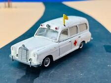 Tekno denmark 731 gebraucht kaufen  Hamburg