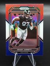 2022 prizm football for sale  Harrisburg