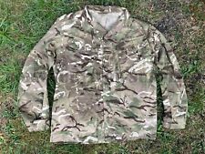multicam jacket helikon for sale multicam jacket helikon for sale HULL