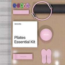 Better pilates essential for sale  Chicago