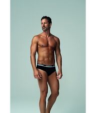 Slip uomo liabel usato  Guspini
