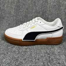 Puma men faux for sale  Susanville