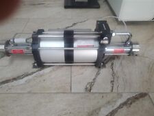 Maxpro maximator dle30 for sale  Houston