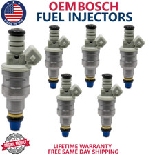 Oem bosch upgrade for sale  Hallandale